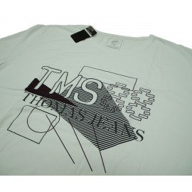 TMS-88 fehér